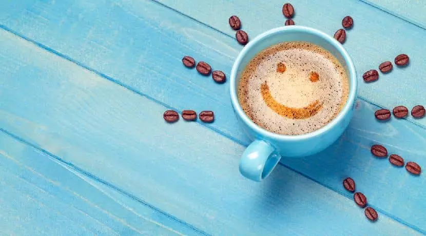 AdobeStock 295499300