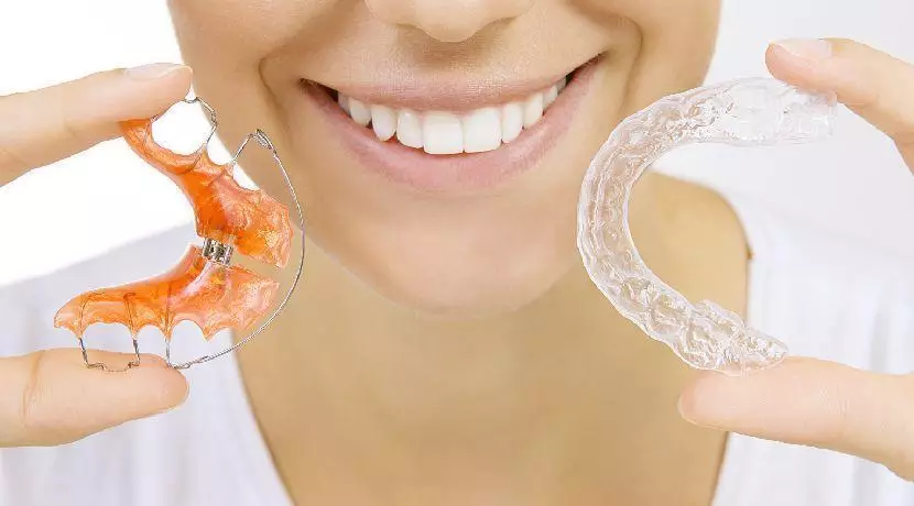 AdobeStock 295499300