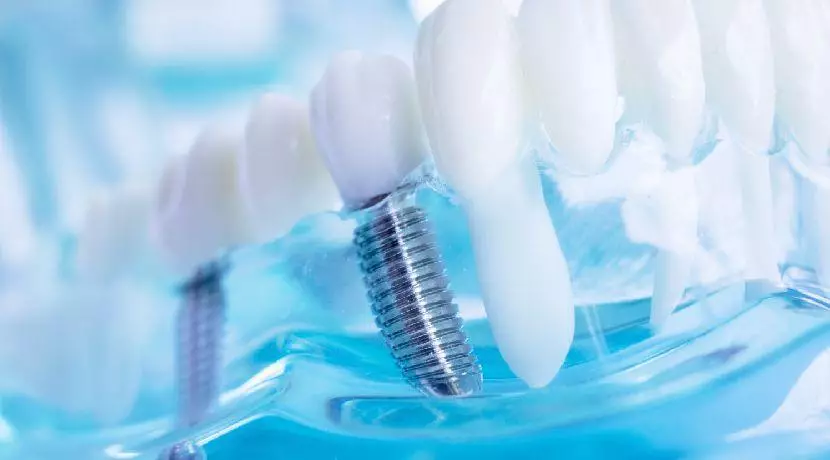 AdobeStock 295499300