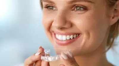 Craniomandibuläre Dysfunktionen (CMD)