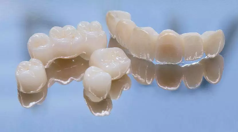 AdobeStock 295499300